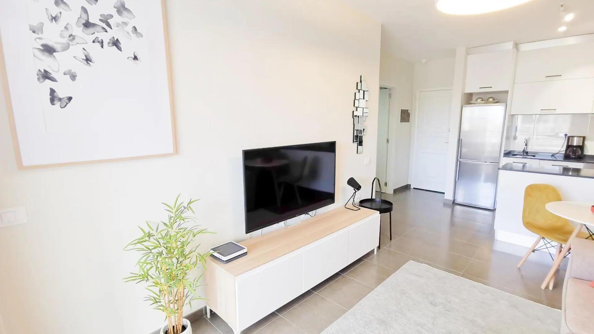 Iguazu 210 Stylish Home By Pride Holiday Rentals Maspalomas  Hébergement de vacances Maspalomas (Gran Canaria)