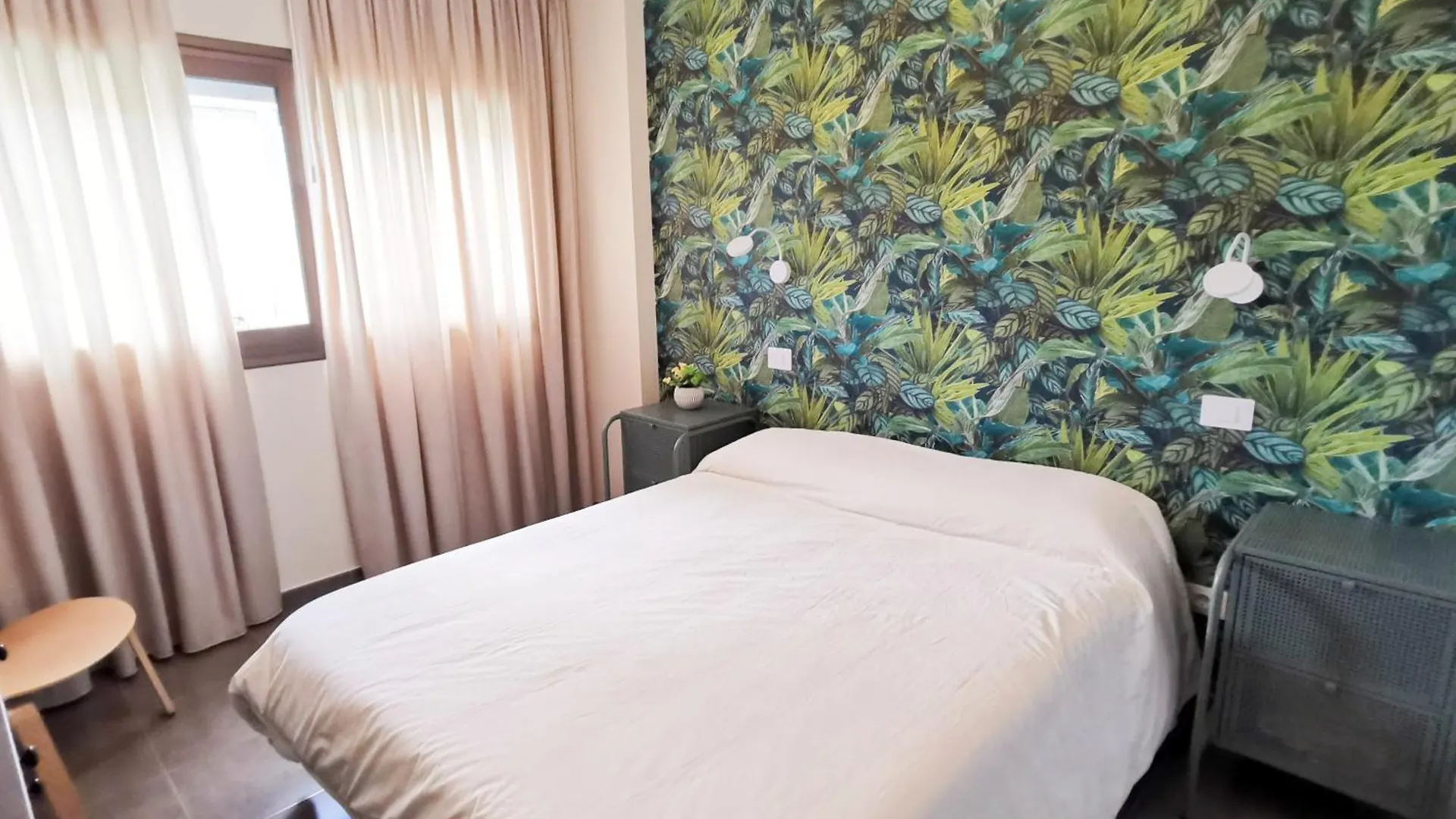 Hébergement de vacances Iguazu 210 Stylish Home By Pride Holiday Rentals Maspalomas  Espagne