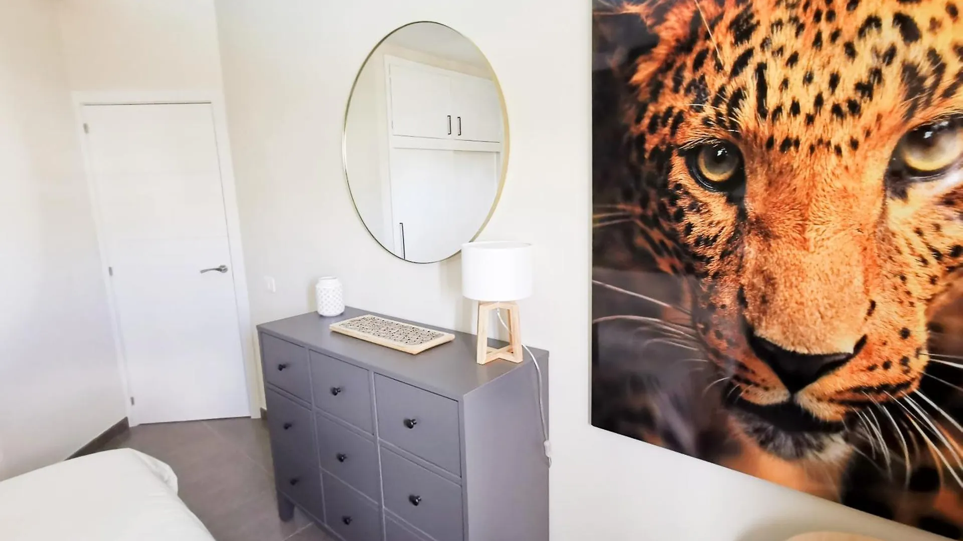 Iguazu 210 Stylish Home By Pride Holiday Rentals Maspalomas  0*, Maspalomas (Gran Canaria) Espagne