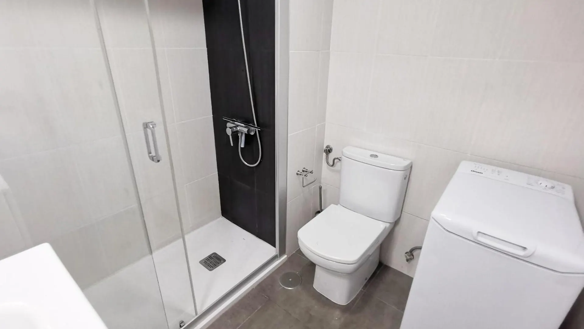 Iguazu 210 Stylish Home By Pride Holiday Rentals Maspalomas  Maspalomas (Gran Canaria)