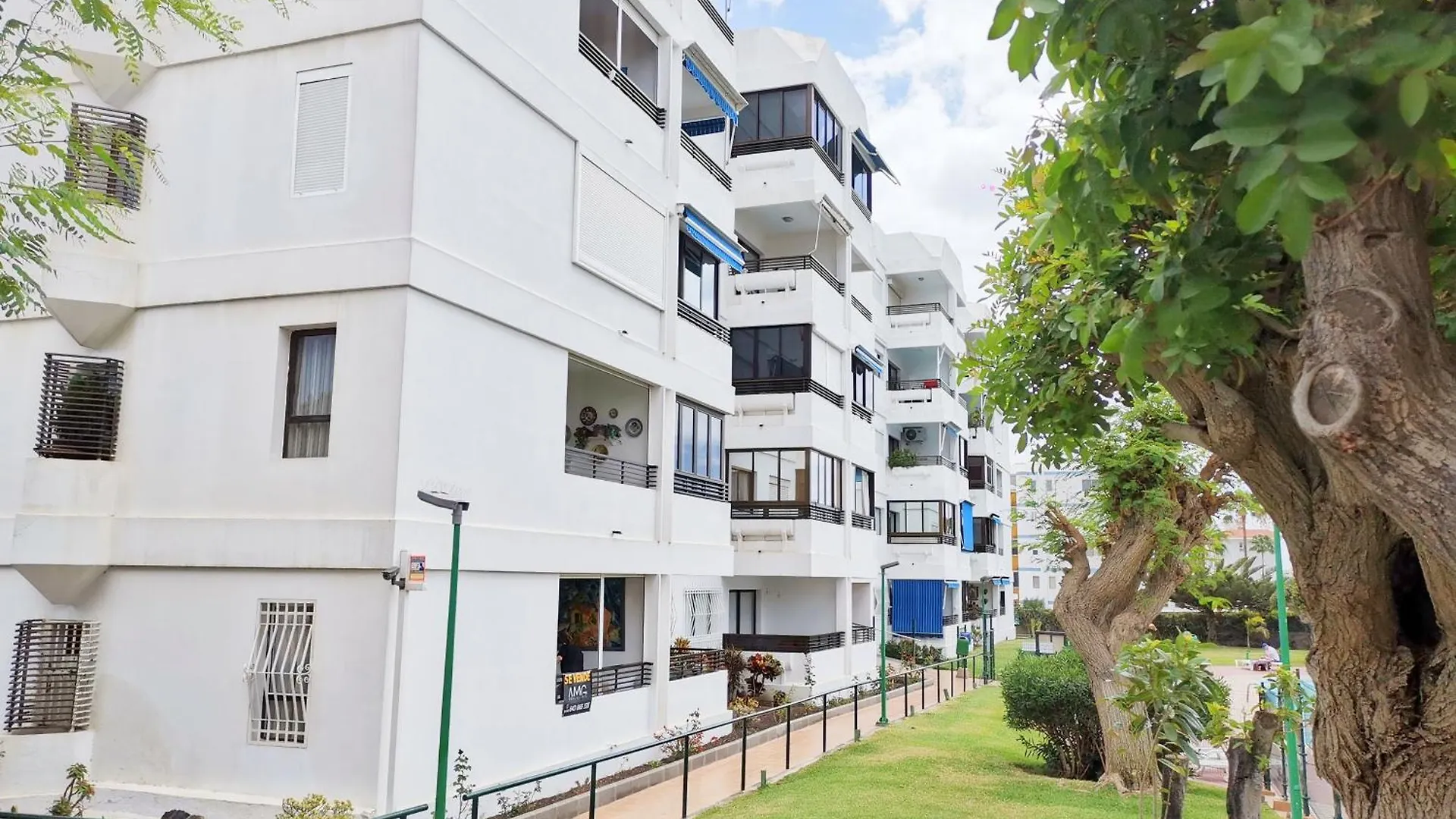 Iguazu 210 Stylish Home By Pride Holiday Rentals Maspalomas  0*, Maspalomas (Gran Canaria)